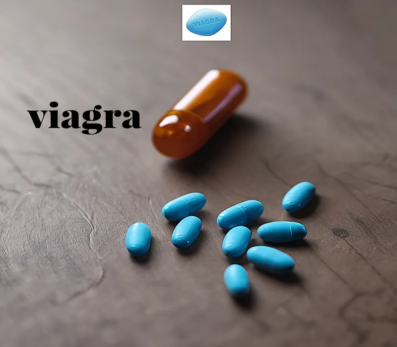 Venta de viagra contrareembolso